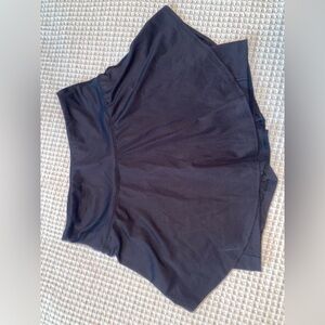 Old Navy Active Skort